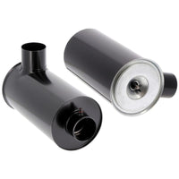 HiFi Filter SAH 01B08SDM001