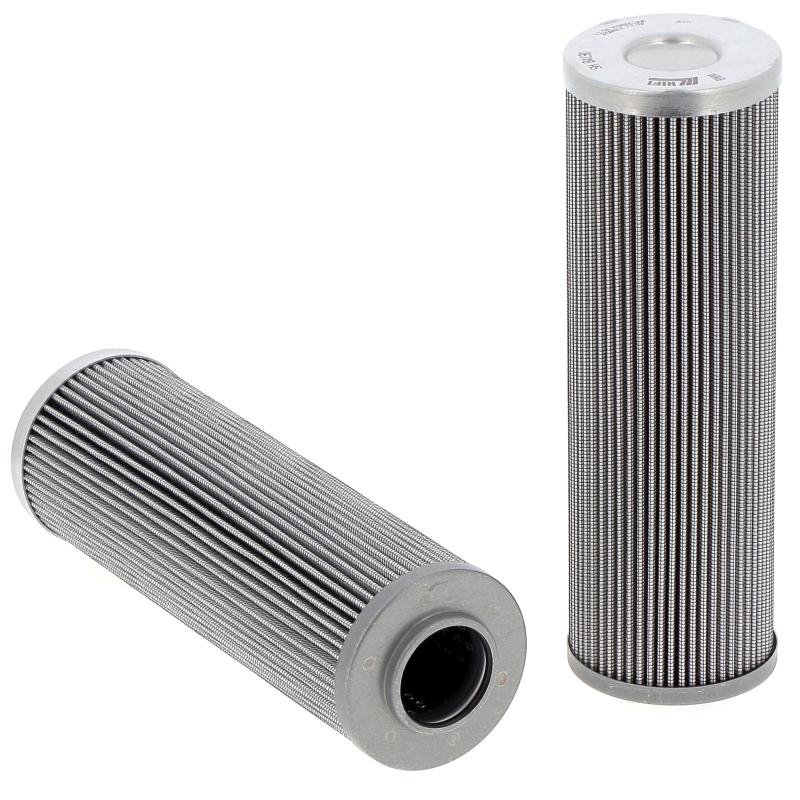 HiFi Filter SH 84190