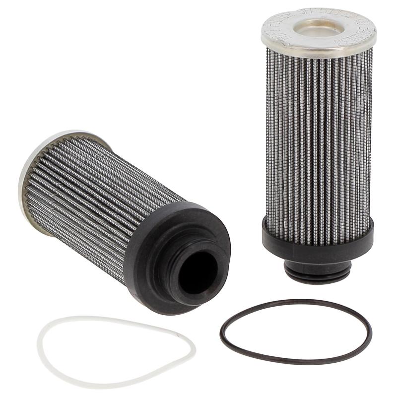 HiFi Filter SH 51172