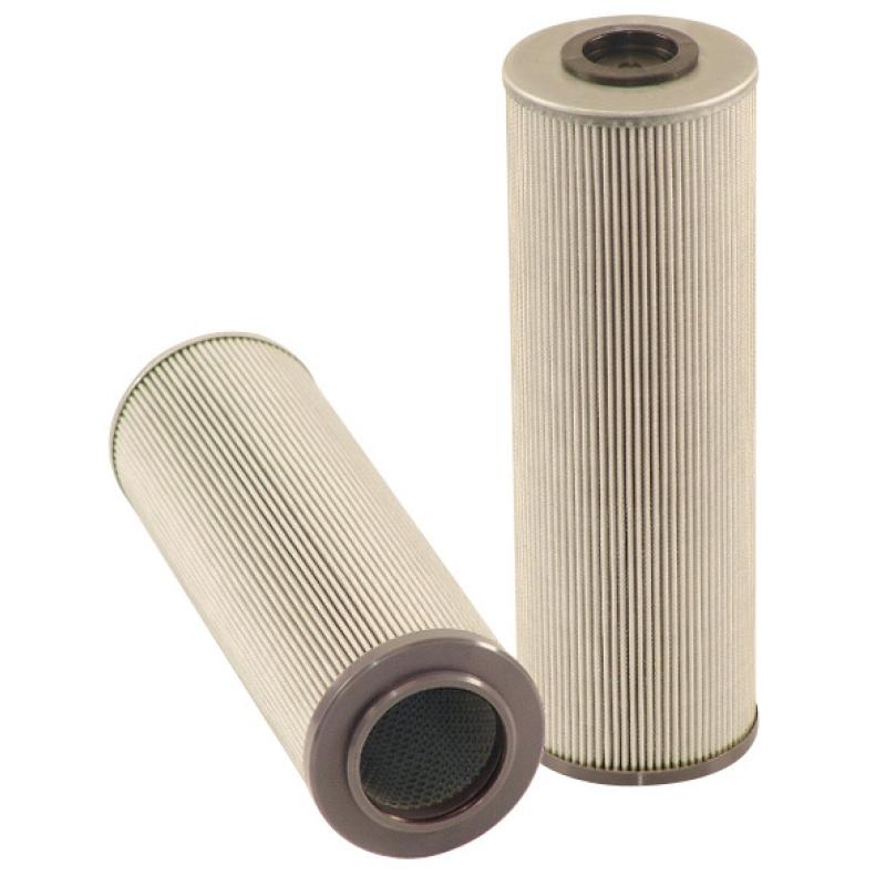 HiFi Filter SH 65316