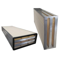 HiFi Filter SA 16616