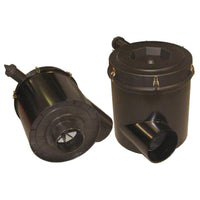 HiFi Filter SAH 01C18ADH008