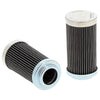 HiFi Filter SH 64046