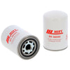 HiFi Filter SH 56555