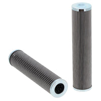 HiFi Filter SH 84017