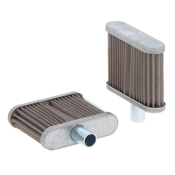 HiFi Filter SH 630035