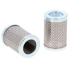 HiFi Filter SH 53002