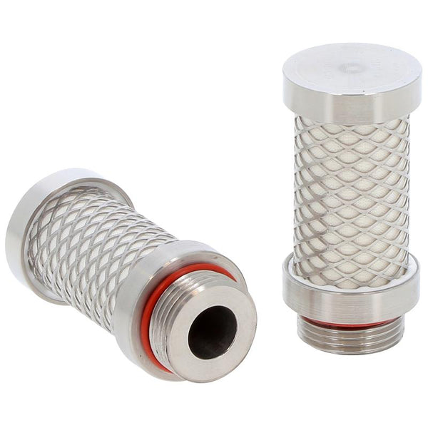 HiFi Filter SI 13104