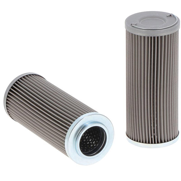 HiFi Filter SH 63265