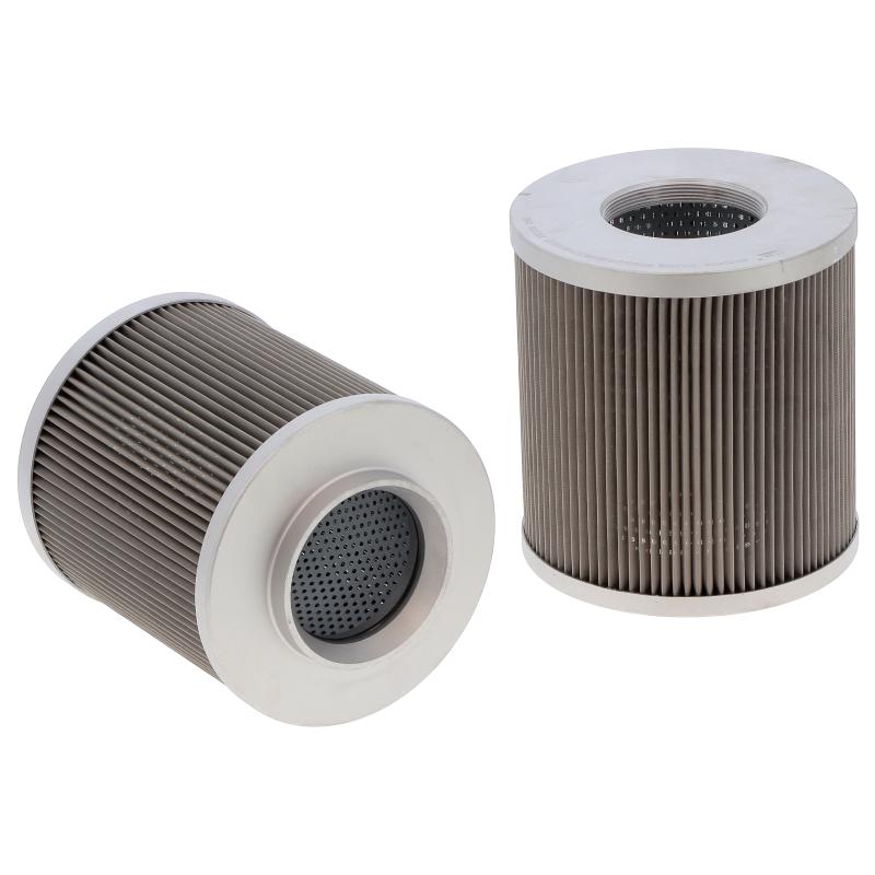 HiFi Filter SH 60528