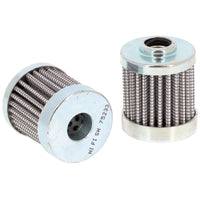 HiFi Filter SH 75233