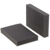 HiFi Filter SC 50249