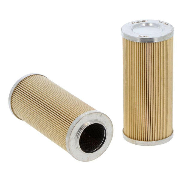 HiFi Filter SH 93267