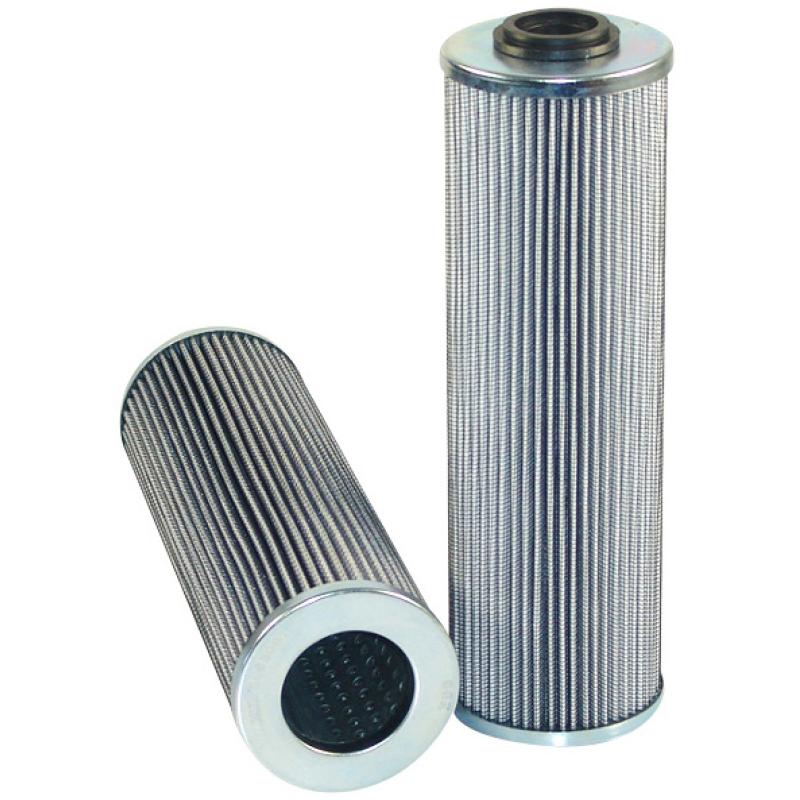 HiFi Filter SH 63181