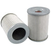 HiFi Filter SH 65305