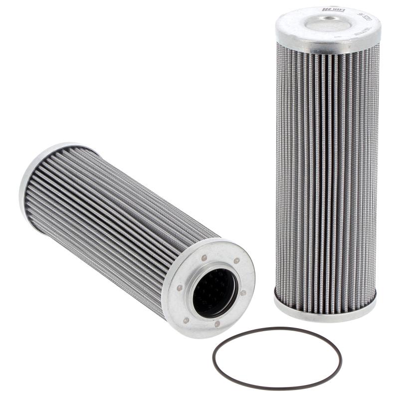 HiFi Filter SH 52203