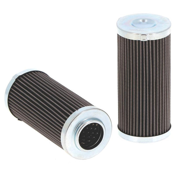 HiFi Filter SH 63952