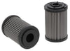 HiFi Filter SH 630233