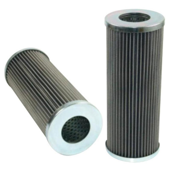 HiFi Filter SH 65458