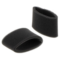 HiFi Filter SA 22484