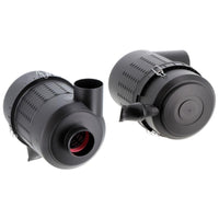 HiFi Filter SAH 02C11SDP003