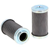 HiFi Filter SH 67469 V