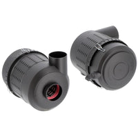 HiFi Filter SAH 02C11ADP001