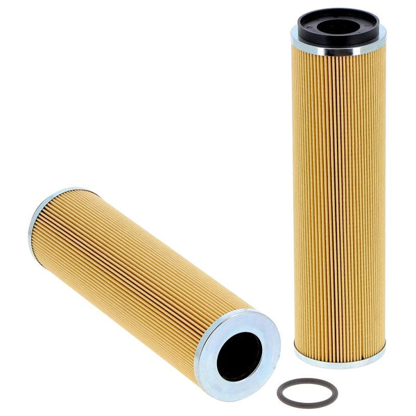 HiFi Filter SH 65261