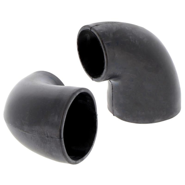 HiFi Filter SAT 03SDB070001