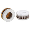 HiFi Filter SH 62351