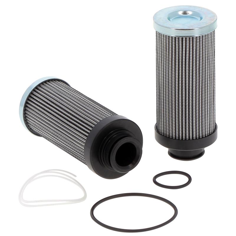 HiFi Filter SH 51274