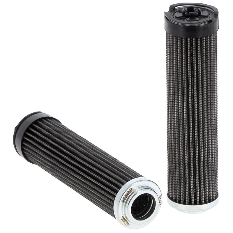 HiFi Filter SH 63392