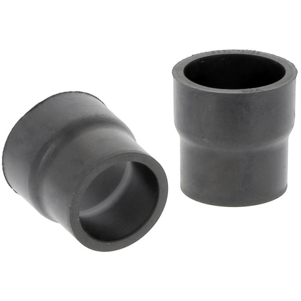 HiFi Filter SAT 01SBB038001