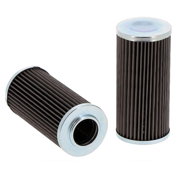 HiFi Filter SH 52192