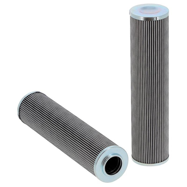 HiFi Filter SH 52261