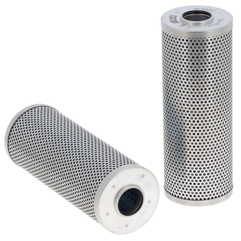 HiFi Filter SH 62053