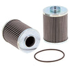 HiFi Filter SH 53230