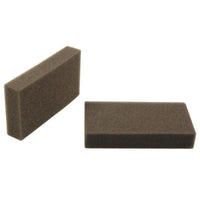 HiFi Filter SC 70070