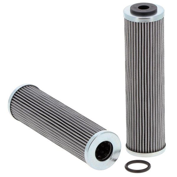 HiFi Filter SH 65021