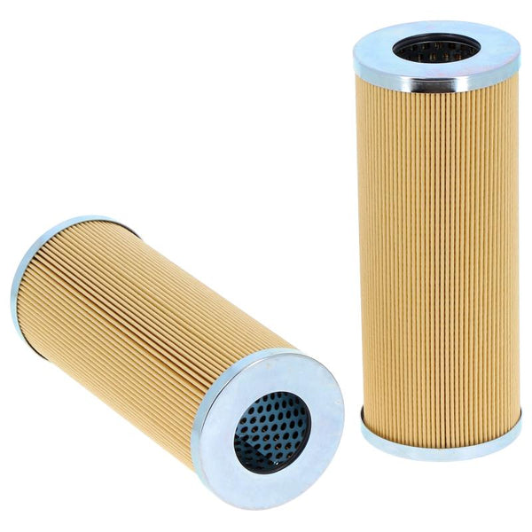 HiFi Filter SH 84164