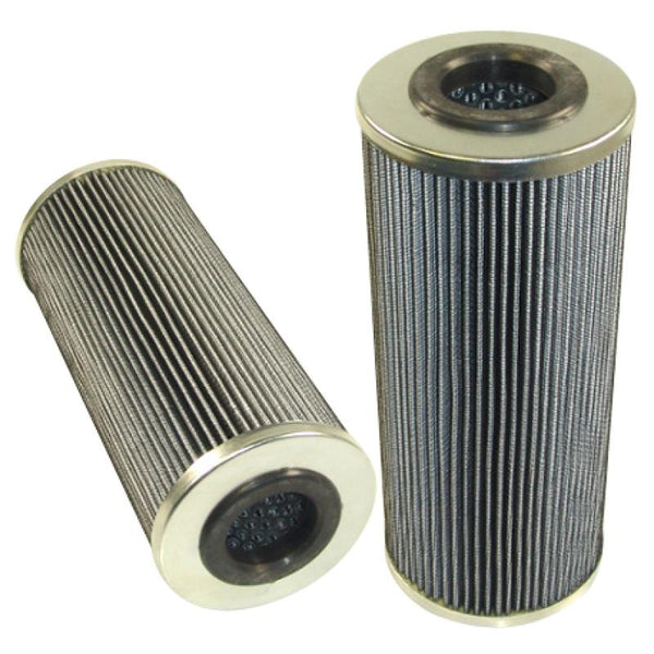 HiFi Filter SH 70065 V