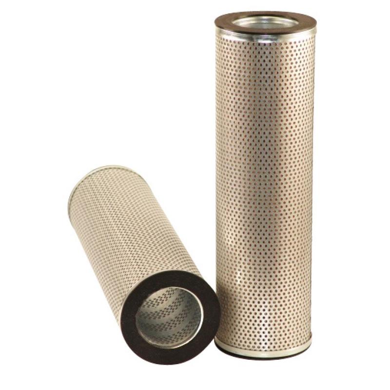 HiFi Filter SH 51801