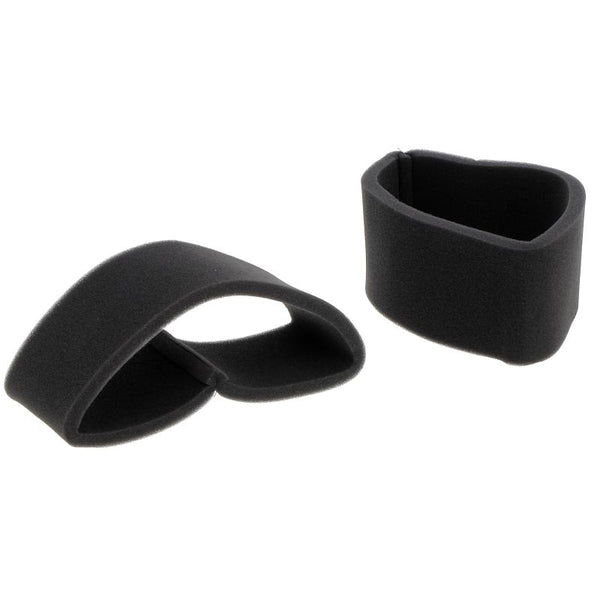 HiFi Filter SA 21932