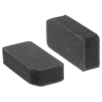 HiFi Filter SA 12472