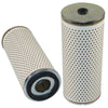 HiFi Filter SO 11132