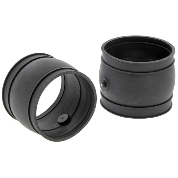 HiFi Filter SAT 02AAB110001