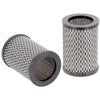 HiFi Filter SH 63064