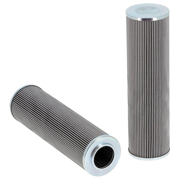 HiFi Filter SH 93276