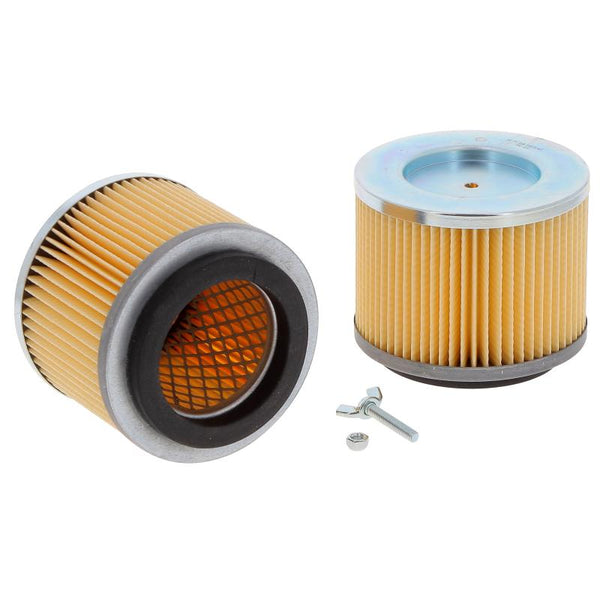 HiFi Filter SA 190542