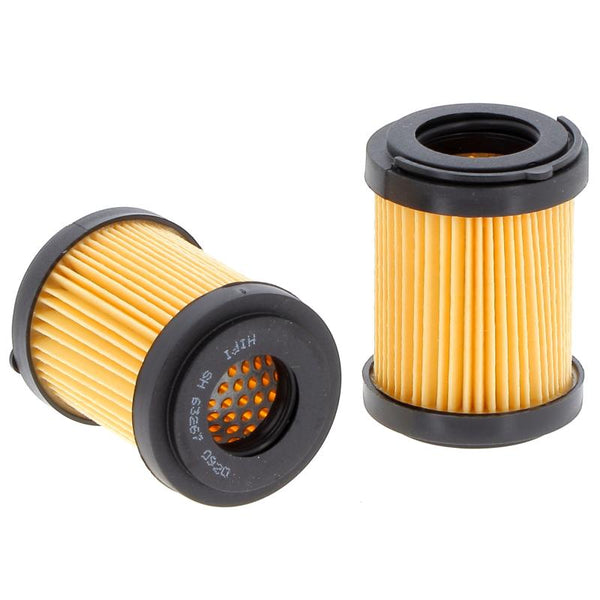 HiFi Filter SH 63267